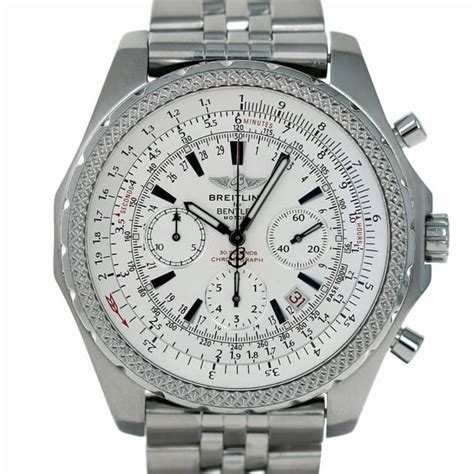 breitling or prix|certified pre owned Breitling watches.